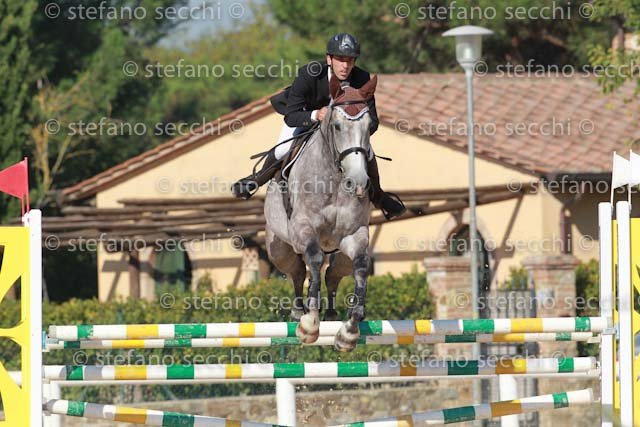 SALVINI_FELICETTO_GIO CAV 2011_SS3_6626.jpg